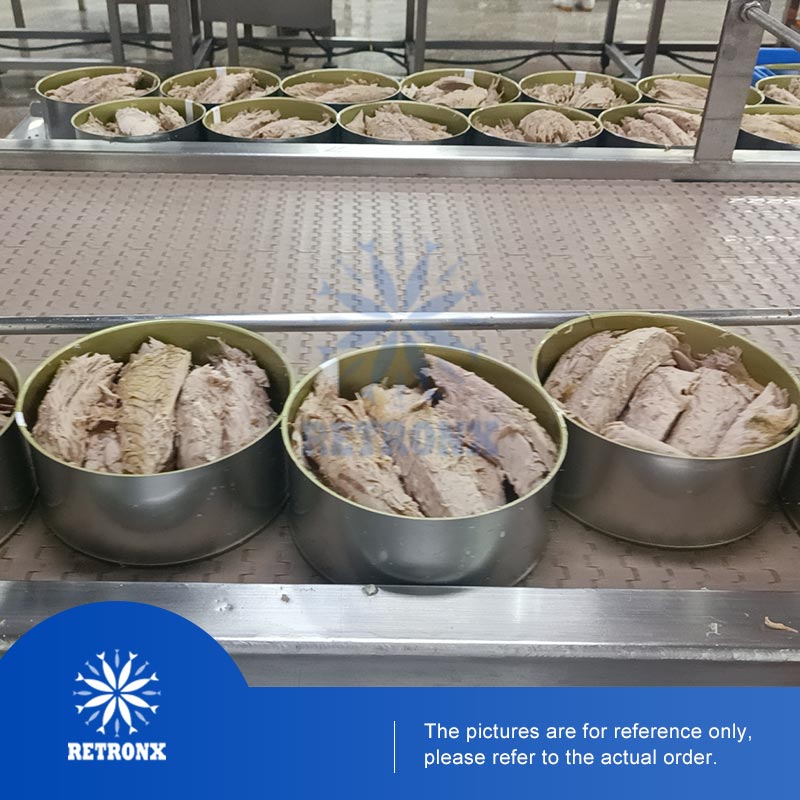 Why Is Canned Tuna Becoming the Smart Choice for a Healthy and Sustainable Lifestyle?